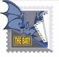 the-bat icon