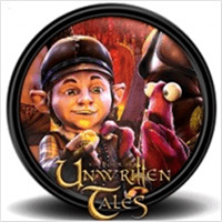 the-book-of-unwritten-tales-series- icon
