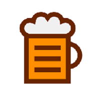 the-brew-list icon