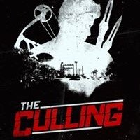 the-culling icon