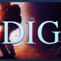 the-dig icon