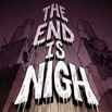 the-end-is-nigh icon