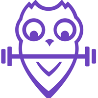 The Fit Tutor icon