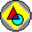 the-geometer39s-sketchpad icon