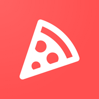the-good-stuff-pizza icon