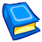 the-guide icon