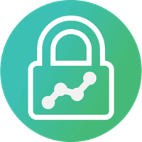 the-learning-lock icon