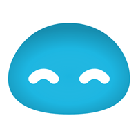 the-logo-bot icon