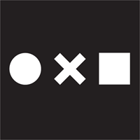 The Noun Project icon