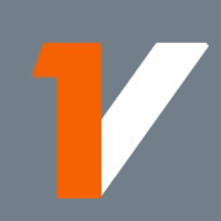 the-onevest-blog icon