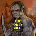 the-only-sheet- icon