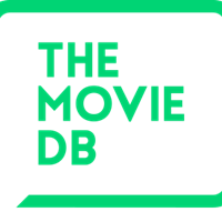 the-open-movie-database icon