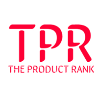 the-product-rank icon
