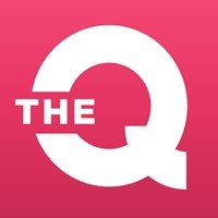 the-q-live-trivia-game-show icon