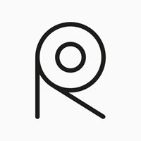 the-roll icon