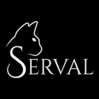 the-serval-project icon