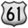 the-sixtyone icon