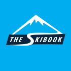 the-skibook icon