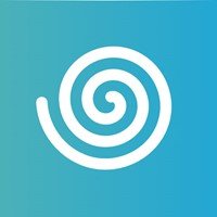 the-snail icon