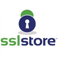 the-ssl-store- icon