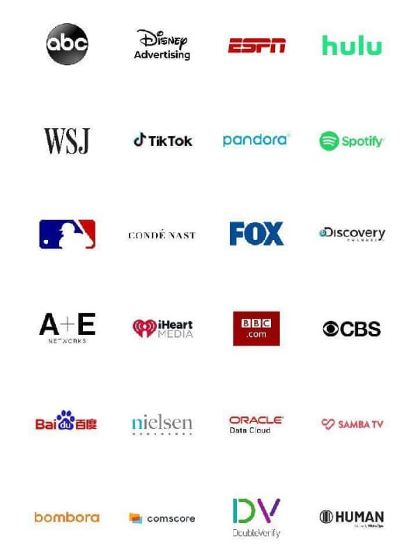 media
