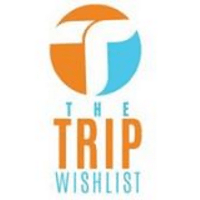 the-trip-wish-list icon