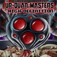 the-ur-quan-masters icon