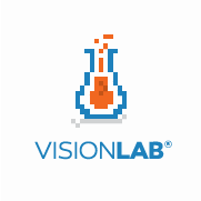 the-vision-lab icon