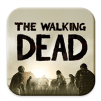 the-walking-dead icon