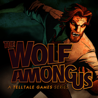 the-wolf-among-us icon