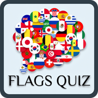 the-world-s-flags-quiz--flags-of-the-world-quiz--trivia icon