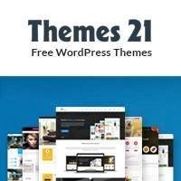 themes-21 icon