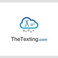 thetexting-global-sms icon