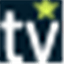 thetvdb-com icon
