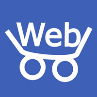 TheWebMiner icon