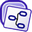 thinking-space icon