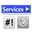 ThisService icon
