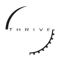 thrive--game icon