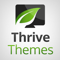 thrive-content-builder icon