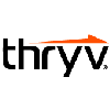 Thryv icon