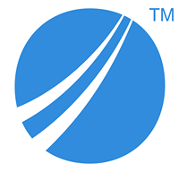 tibco-mdm icon