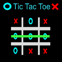tic-tac-toe-xs-and-os- icon