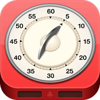 tic-toc-timers icon