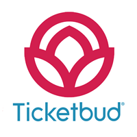 Ticketbud icon