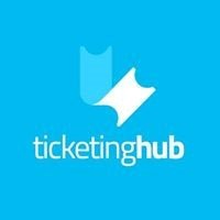 TicketingHub icon