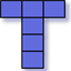 Tiled Map Editor icon