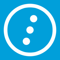Tilt icon