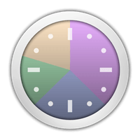 time-sink icon