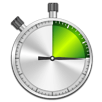 Time Tracker Pro icon