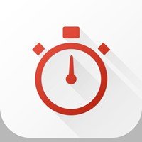 time-tracking-primaerp icon